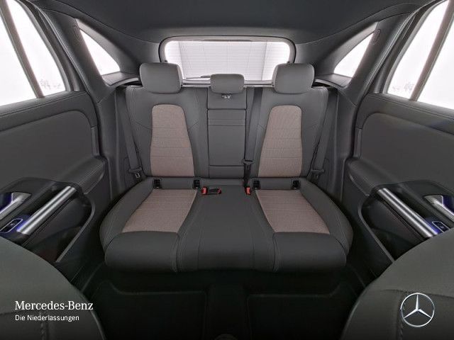 Mercedes EQA250 Electric Art Advanced/RüKamera/Totw/LED