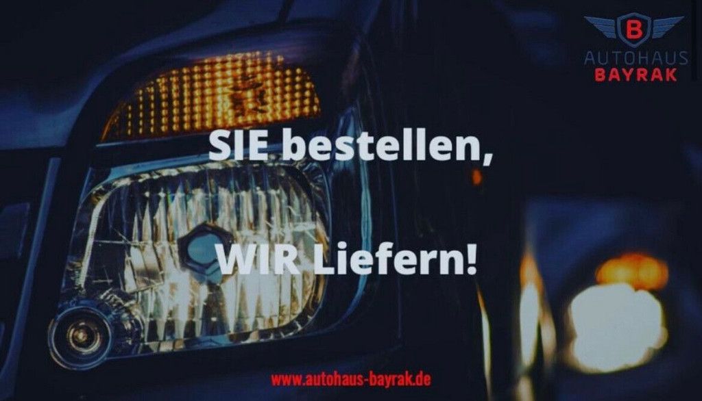Audi Q4  e-tron 50 quattro*S-LINE* MATRIX/ACC/PANO/HUD