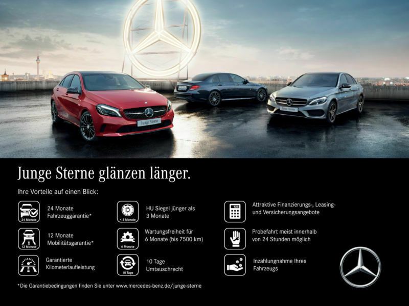 Mercedes C300 e 4M Avantgarde LED Pano Navi SHD Kamera D