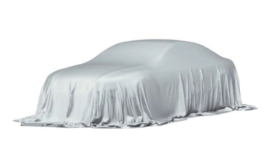 BMW 520i - 208 hk Mild Hybrid Steptronic Sedan