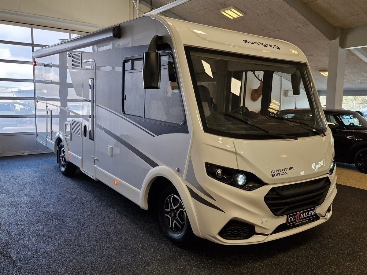 Billede 3 af Fiat