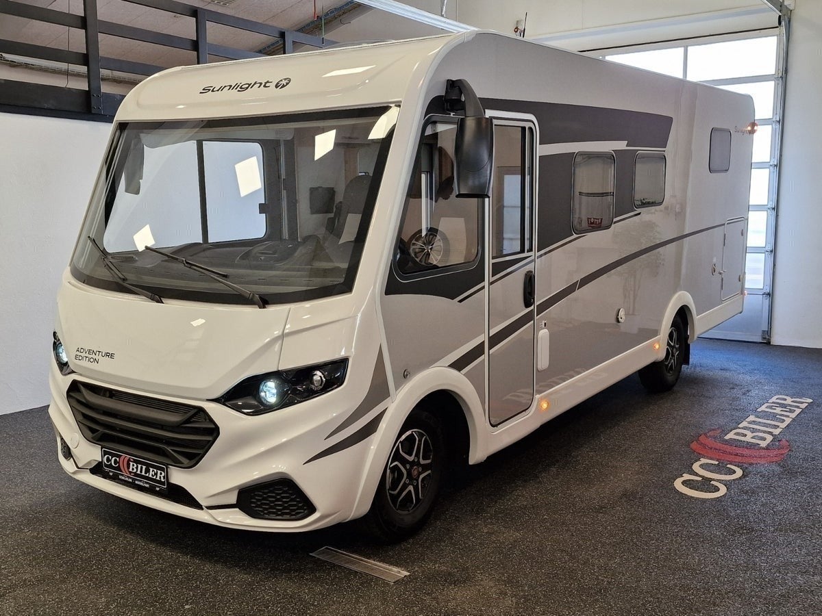 Billede 1 af Fiat