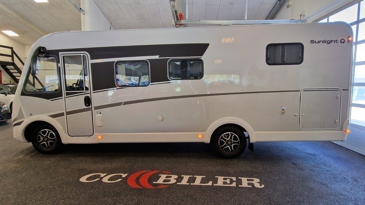 Billede 2 af Fiat