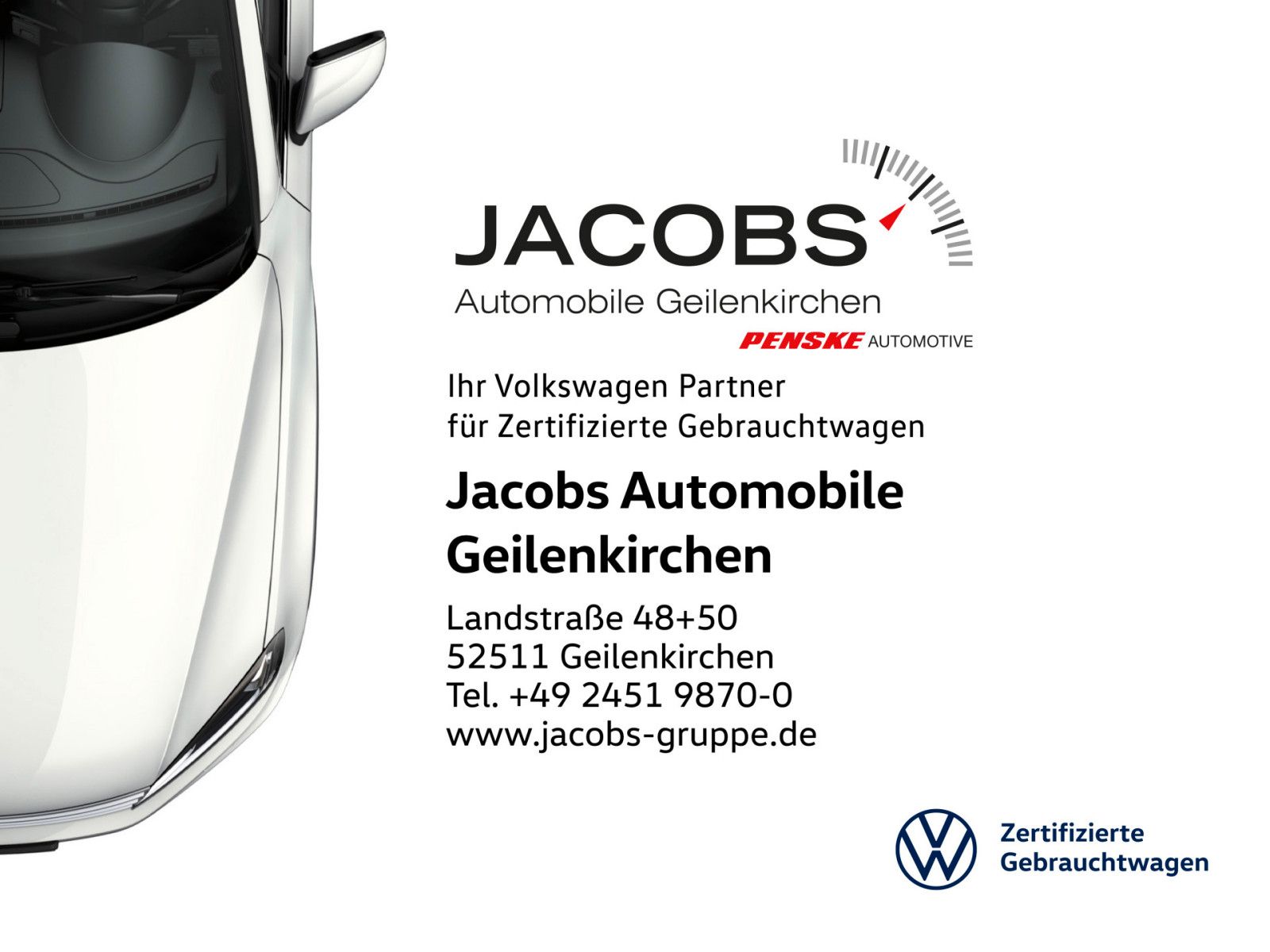 VW Passat  Variant GTE 1.4 TSI Hybrid DSG Pano, Stan