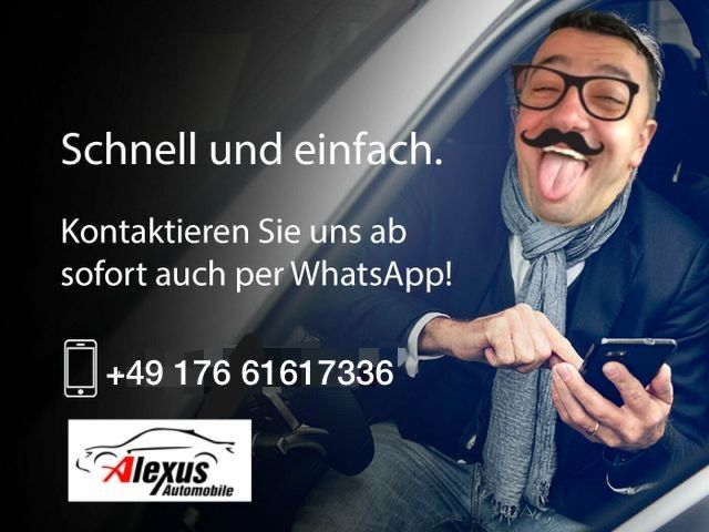 Mercedes GLE400 GLE 4Matic/AMG Line/Panoramadach/STHZG