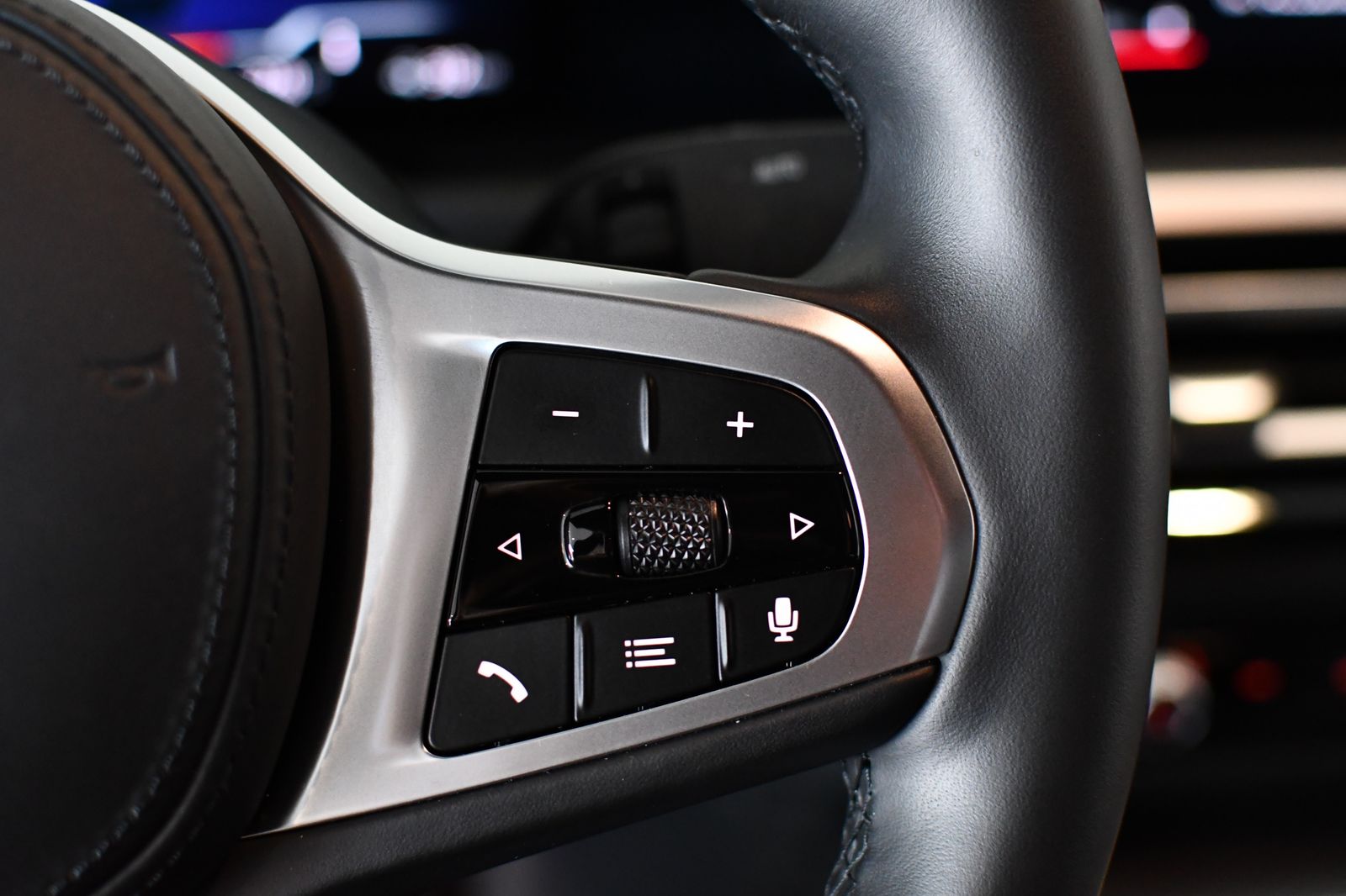 BMW i4 35 eDrive M Sport HUD ACC PDC Kamera SHZ