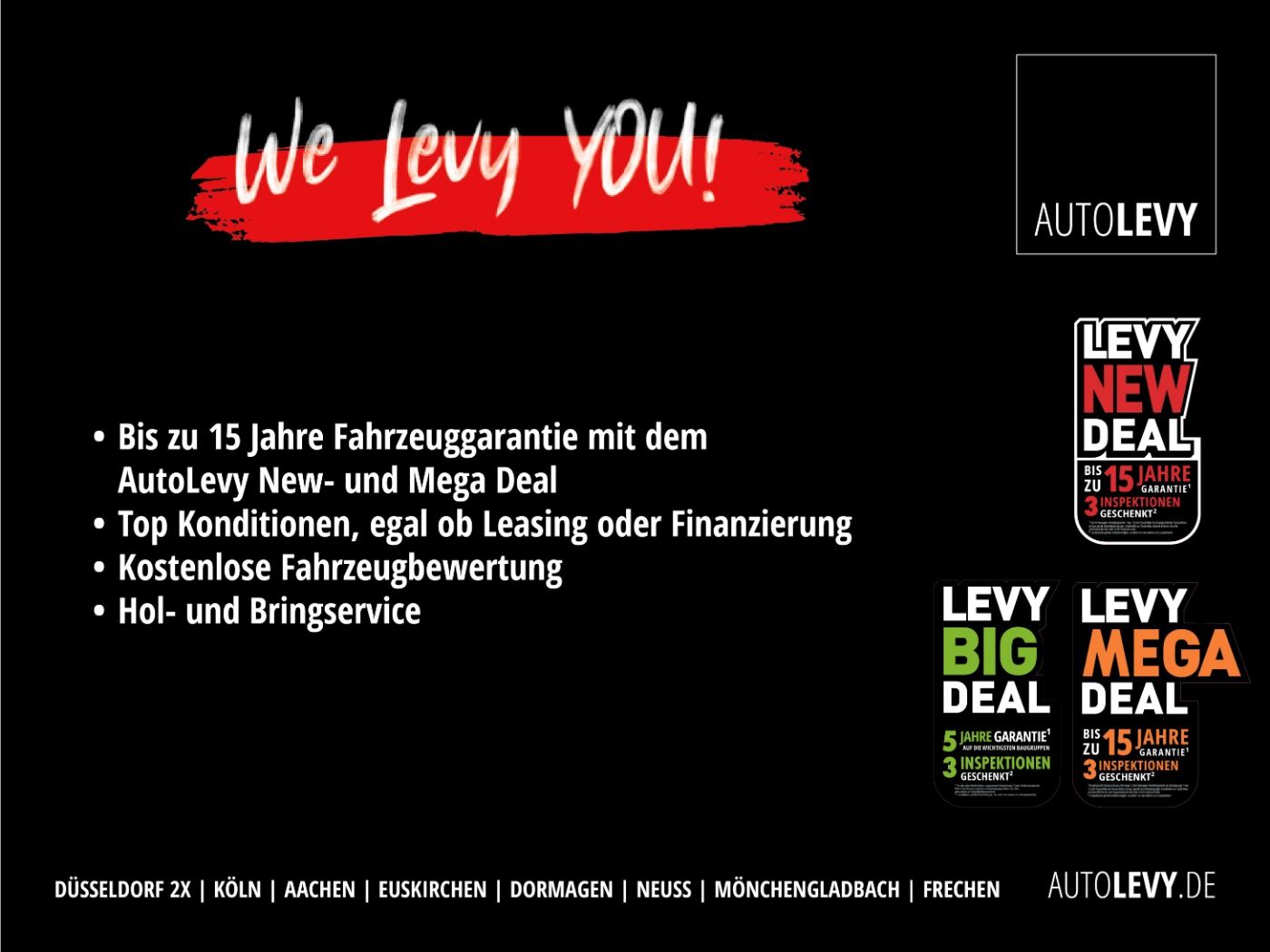 Cupra Leon 1.4 e-HYBRID VZ +PDC+DSG+LED+KlimaA+SHZ+ACC