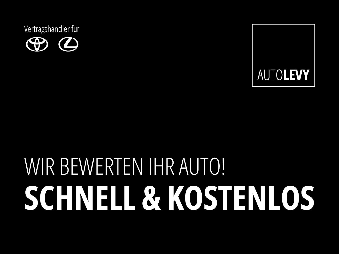 Cupra Leon 1.4 e-HYBRID VZ +PDC+DSG+LED+KlimaA+SHZ+ACC