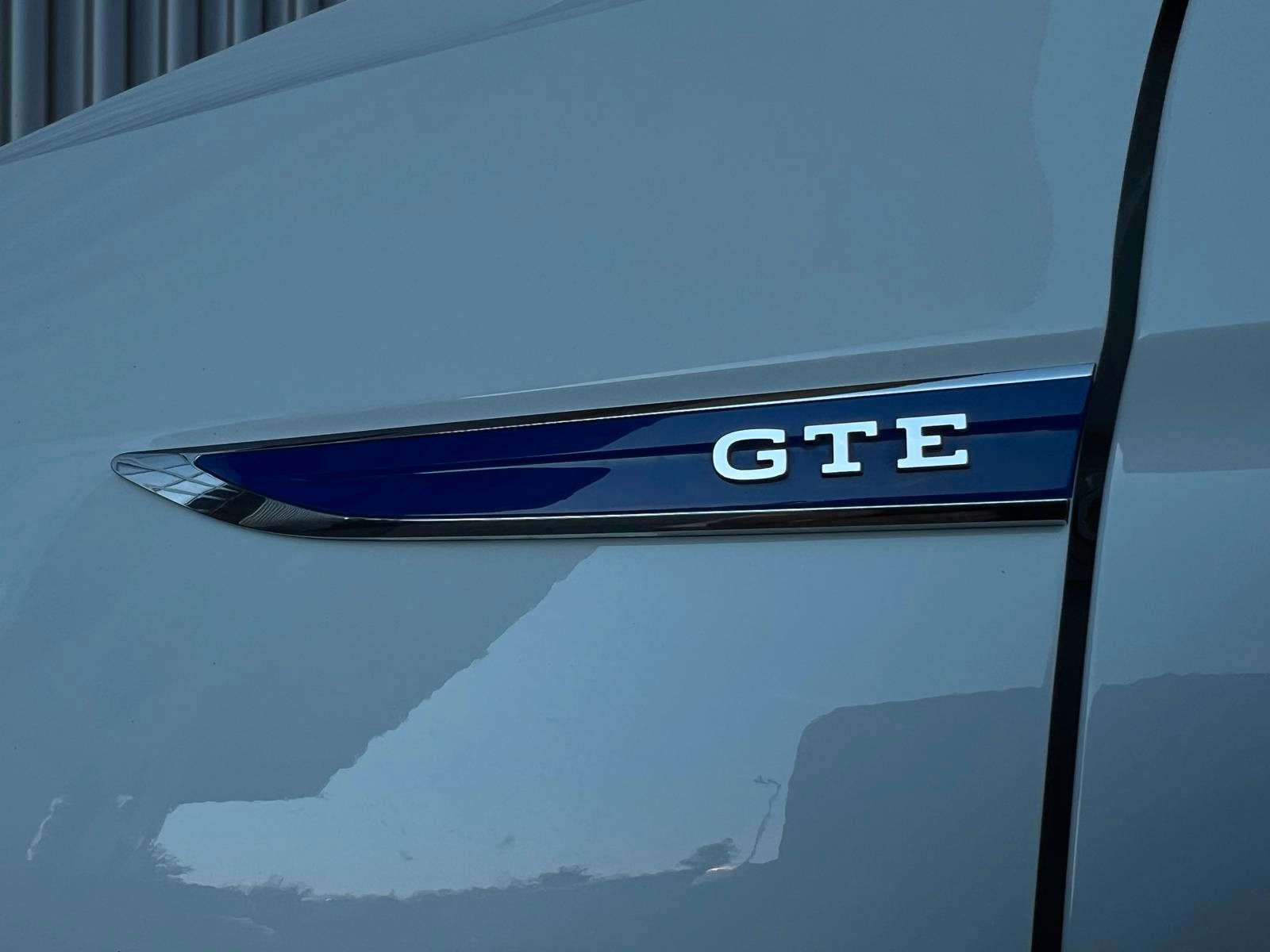 VW T3 DSG, mit Garantie