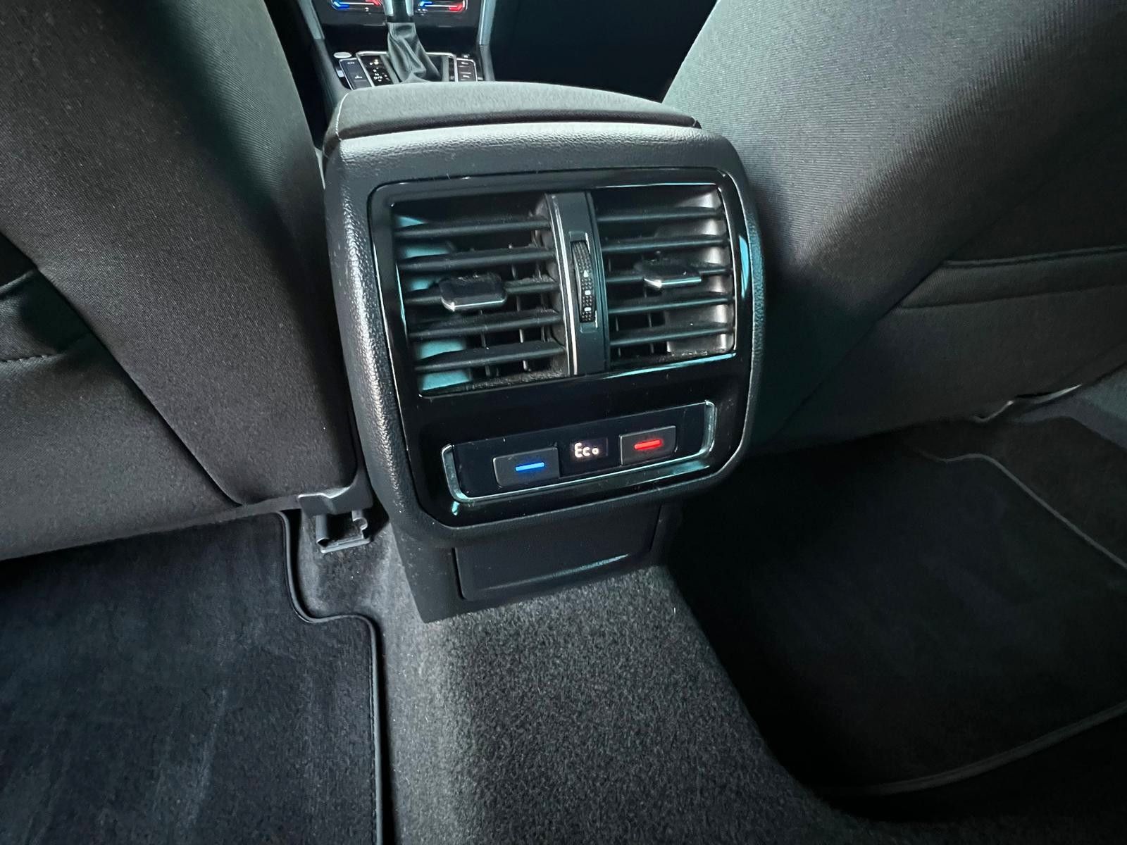 VW T3 DSG, mit Garantie