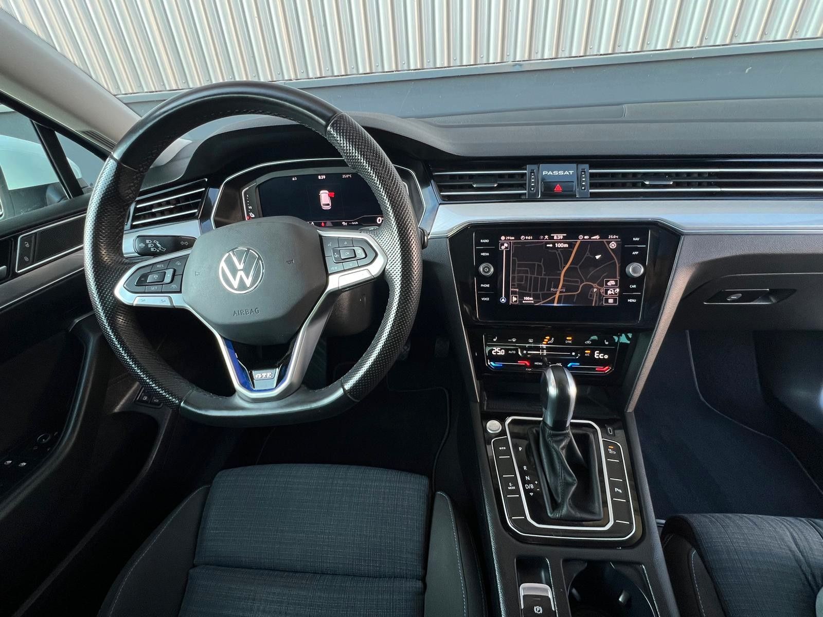 VW T3 DSG, mit Garantie