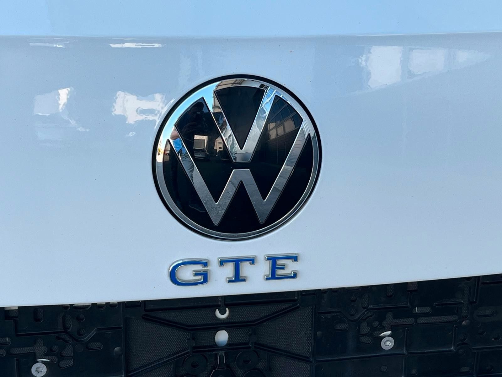 VW T3 DSG, mit Garantie