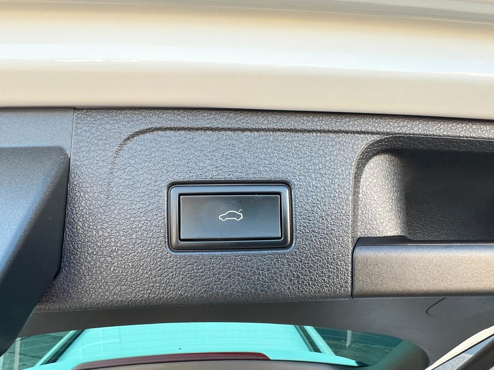 VW T3 DSG, mit Garantie