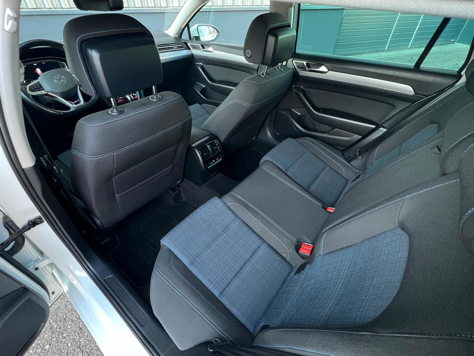 VW T3 DSG, mit Garantie