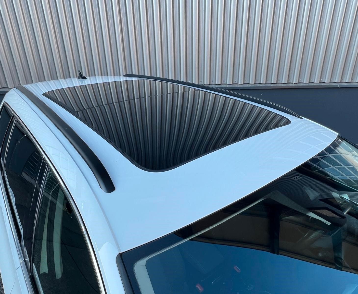 VW T3 DSG, mit Garantie
