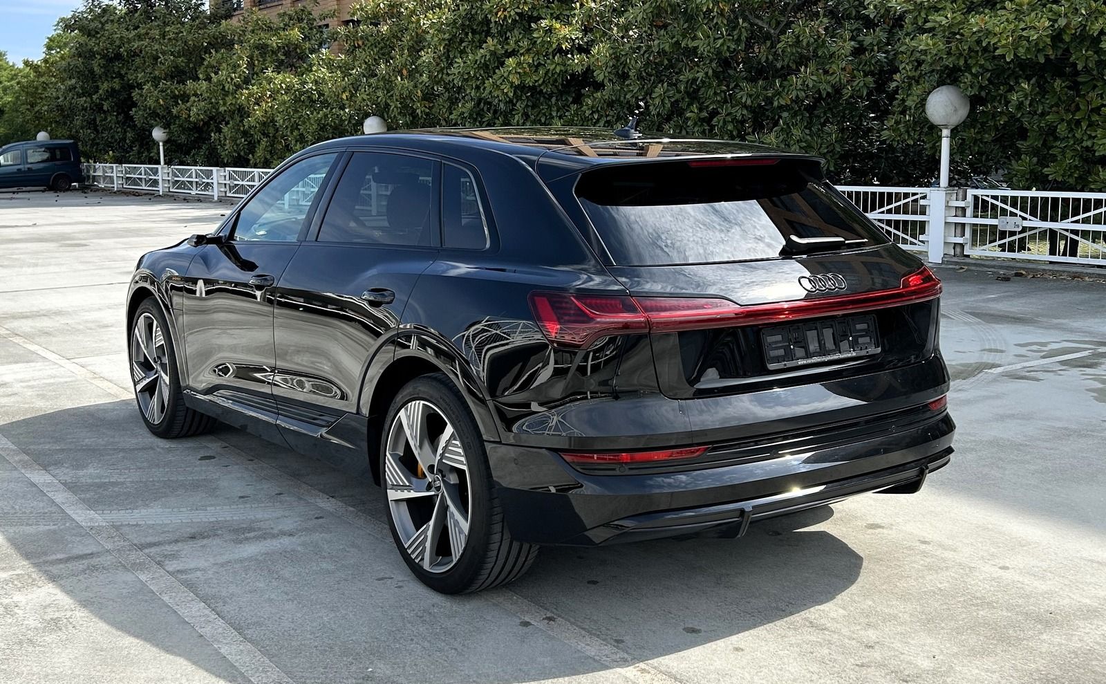 Billede 3 af Audi