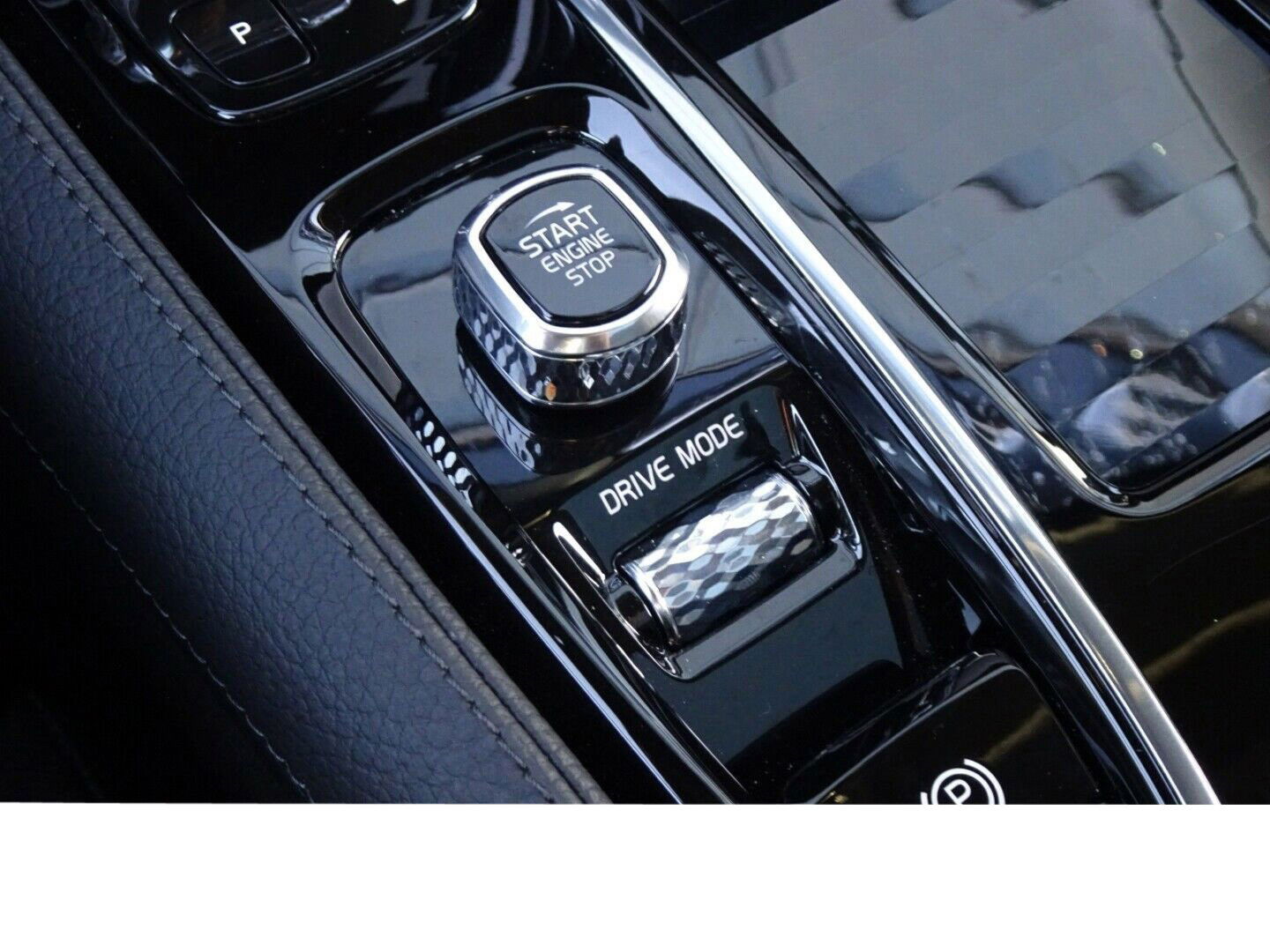 Volvo V90 Recharge T8 2.0 - 310 hk Plug-in Hybrid AWD Geartronic