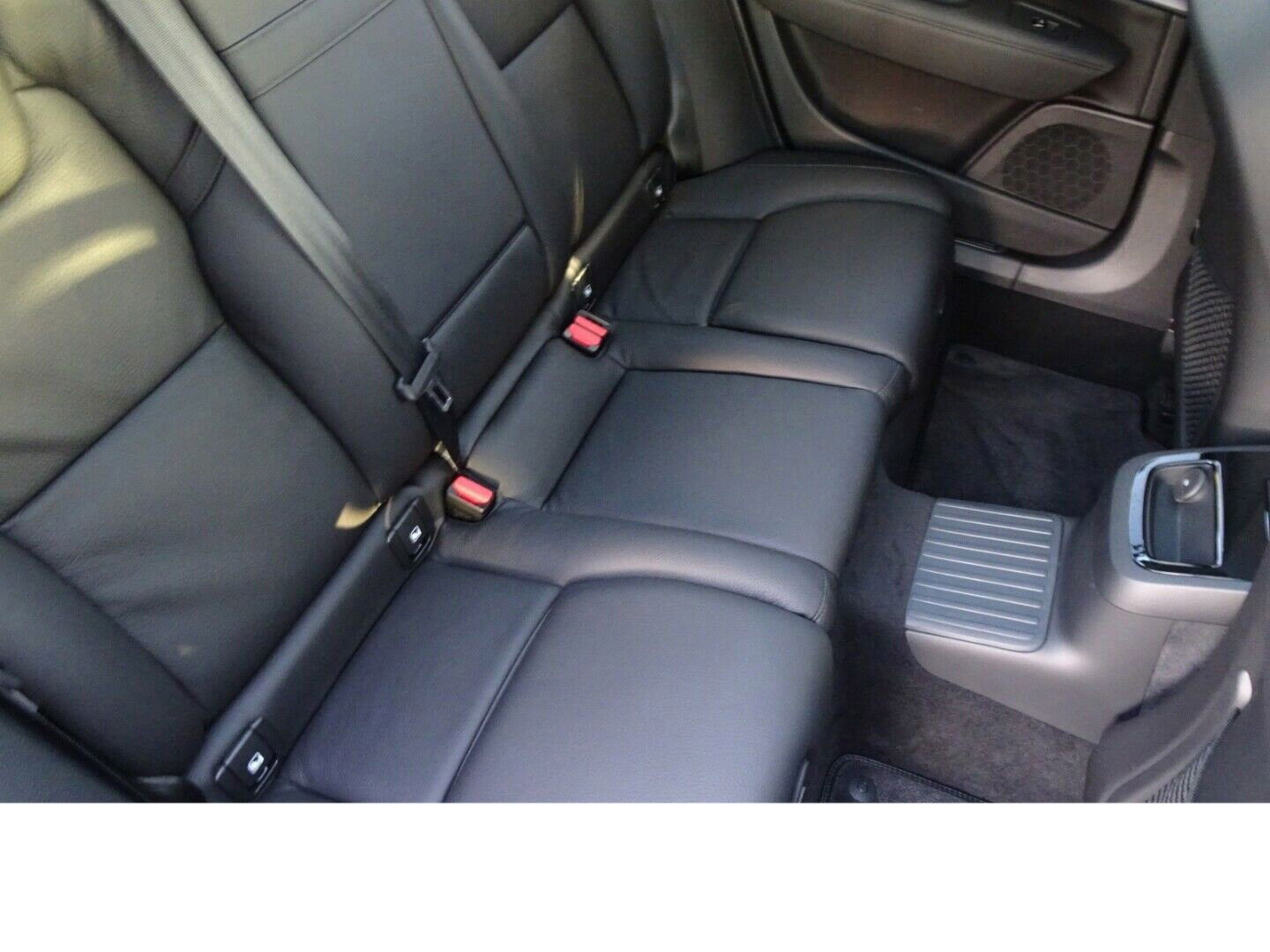 Volvo V90 Recharge T8 2.0 - 310 hk Plug-in Hybrid AWD Geartronic
