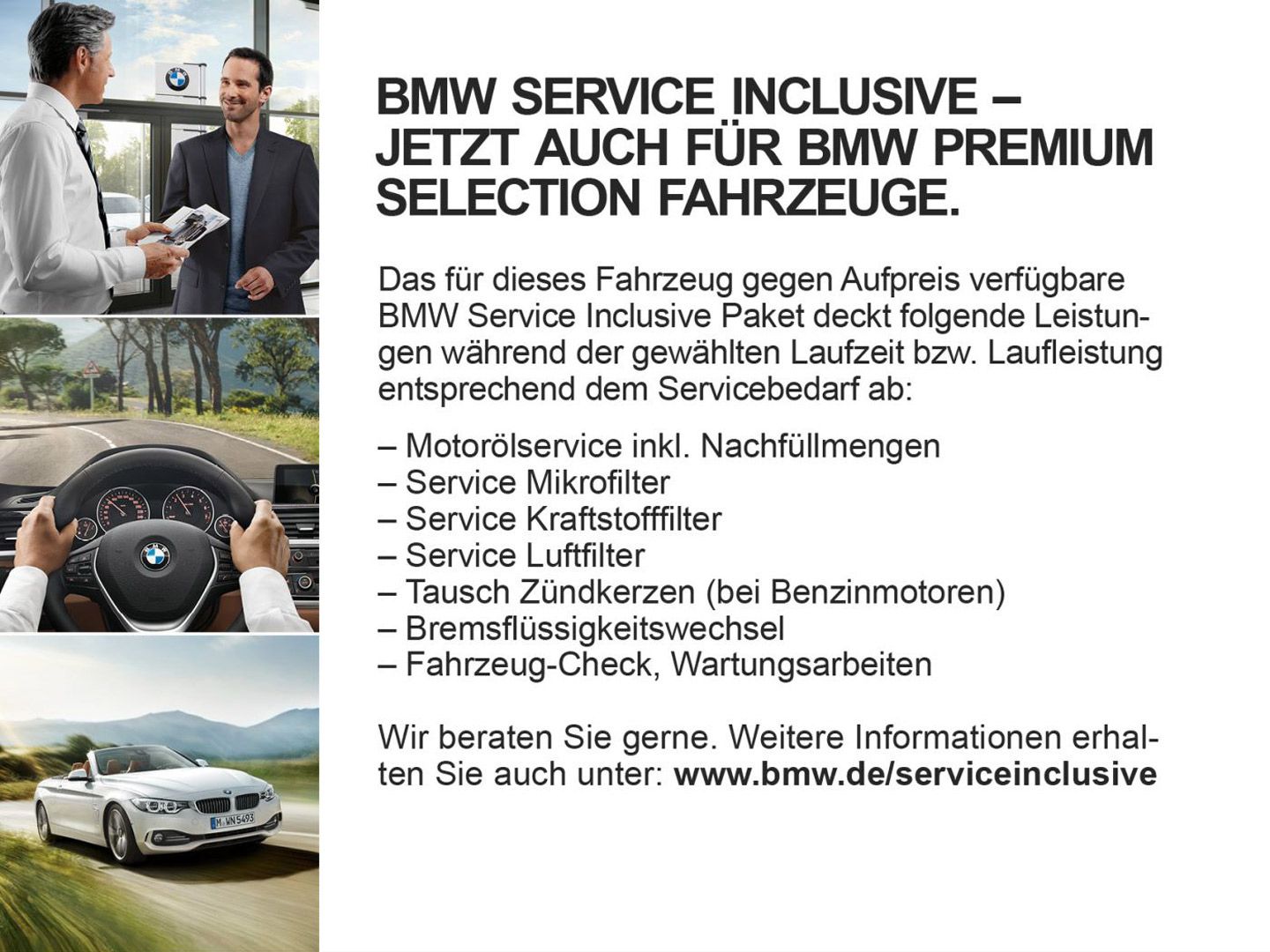 BMW 330e xDRIVE TOURING LCI M SPORT 19''NAVI PROF P