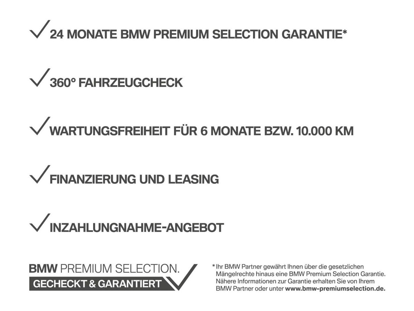 BMW 330e xDRIVE TOURING LCI M SPORT 19''NAVI PROF P
