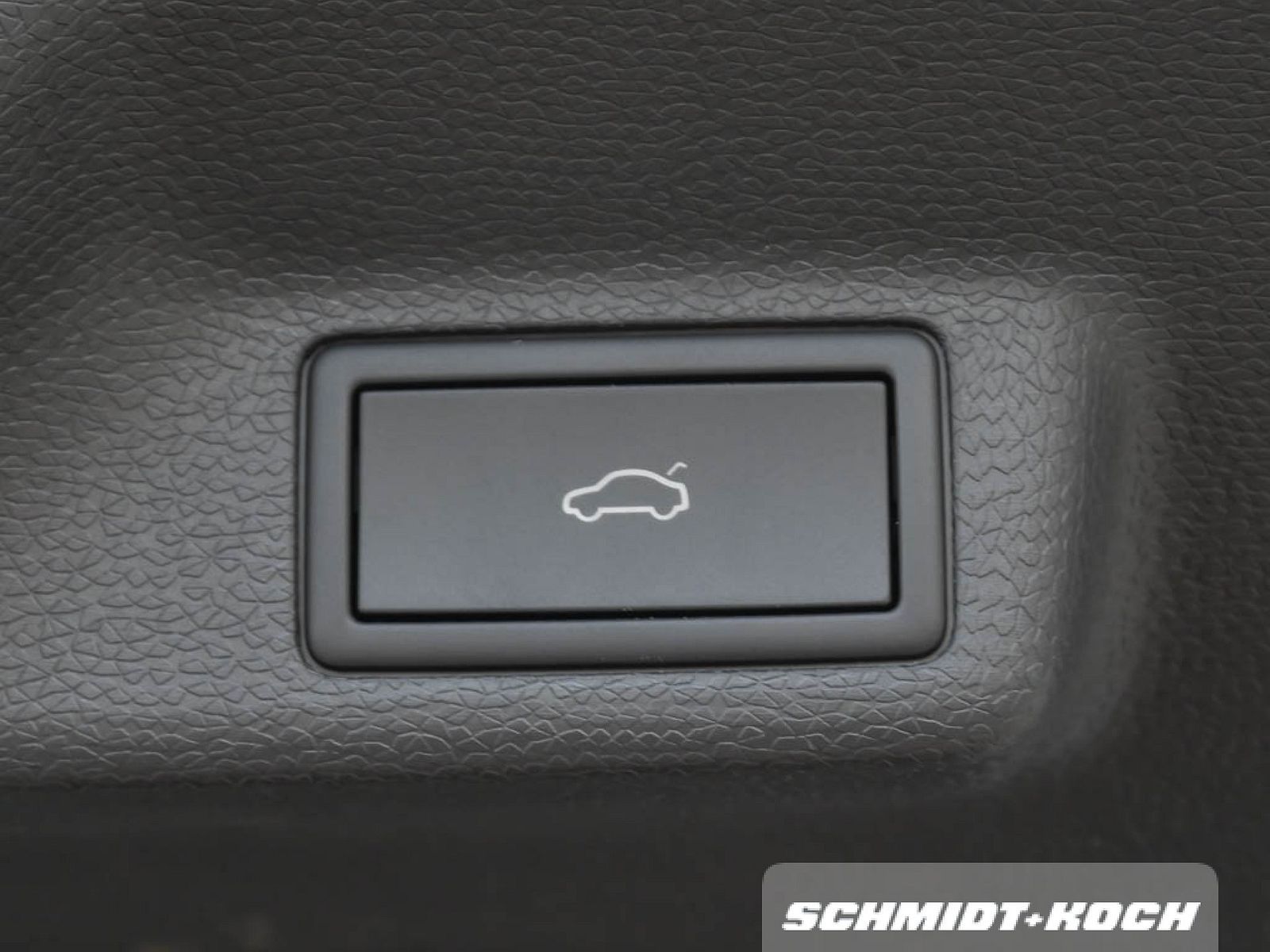 VW ID.Buzz  150 kW Pro AHK schwenkb. Navi Sitzhzg.