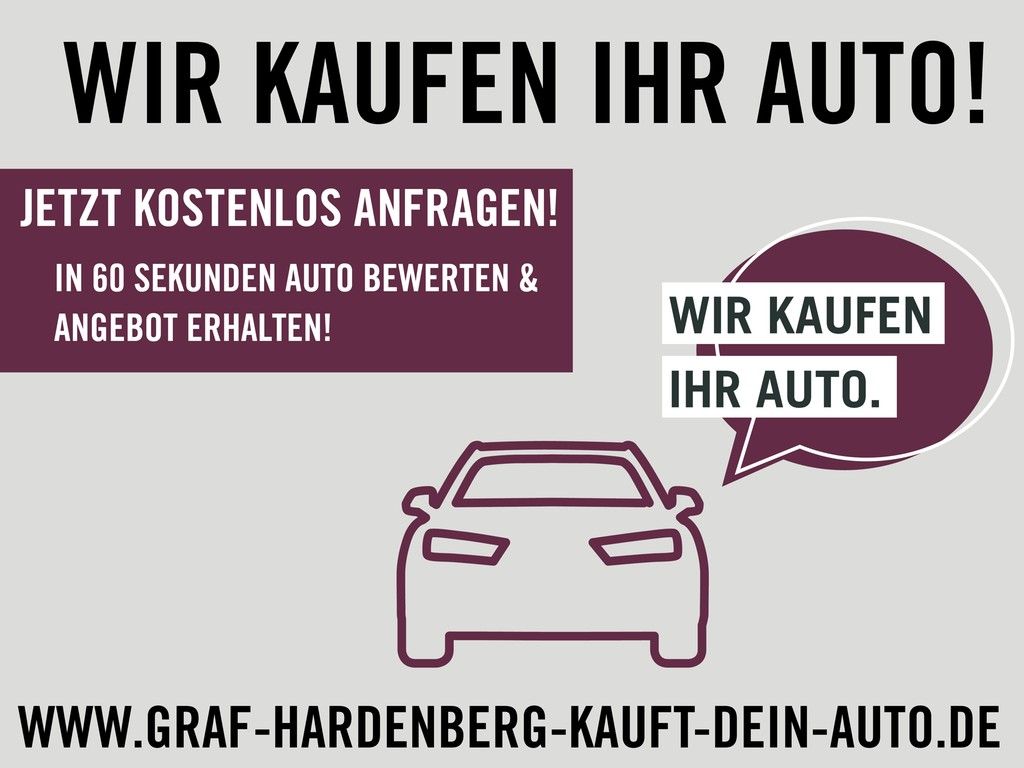 Audi e-tron 55 quattro Matrix Navi B&O