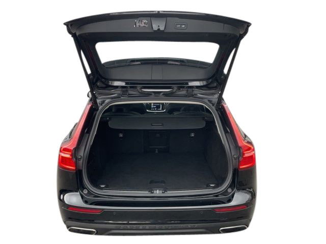 Volvo V60 Cross Country 2.0 B4