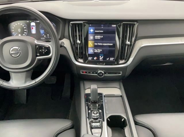 Volvo V60 Cross Country 2.0 B4